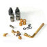 Фото #1 товара KCNC Brake X7 Connector Kit