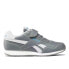 Фото #1 товара Reebok Royal Cl Jogger 3.0