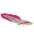 REGATTA Comfort Insoles Corporate / Bright Blush, 39 - фото #1