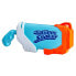 NERF Supersoaker Torrent - фото #3