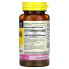 Фото #2 товара Mason Natural, Спирулина, 500 мг, 100 таблеток
