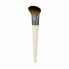 Make-up Brush Skin Perfection Ecotools Skin Perfecting