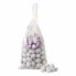 Фото #2 товара IBACANARI False Eggs Bird Toy 100 Units