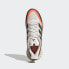 Фото #9 товара adidas men 4DFWD Pulse 2 Running Shoes
