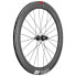 Фото #1 товара DT SWISS ARC 1100 Dicut 62 CL Disc Tubeless road rear wheel