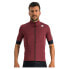 Sportful Fiandre Light No Rain short sleeve jacket