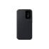 Фото #4 товара Чехол для мобильного телефона Samsung EF-ZS711CBEGWW Чёрный Galaxy S23 FE