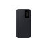 Фото #4 товара Чехол для мобильного телефона Samsung EF-ZS711CBEGWW Чёрный Galaxy S23 FE