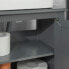 Waschbeckenunterschrank FRG202-W