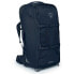 Фото #1 товара OSPREY Farpoint Wheels 65L backpack