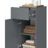 Midischrank Izan 41581