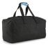 Фото #2 товара PUMA Individualrise Medium Bag