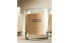 Фото #14 товара (200 g) absolute linen scented candle