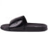 Фото #2 товара Lee Cooper Slippers W LCW-23-42-1737LA