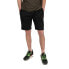 FOX INTERNATIONAL Collection LW Short Joggers