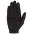 ZIENER CalytaTouch gloves