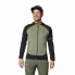 Фото #2 товара DYNAFIT Transalper Light Polartec fleece