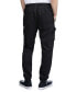 Фото #2 товара Men's Diesel Pants