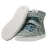 HUMMEL Slimmer Stadil Glitter Trainers