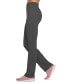 ფოტო #5 პროდუქტის Women's High Waisted Gowalk Joy Pants