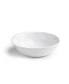 Фото #3 товара Melamine Nautical 8.5" Personal Bowl Set/4