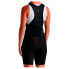 SPECIALIZED OUTLET Mountain Liner bib shorts
