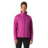 HELLY HANSEN 2 jacket