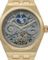 Фото #1 товара Наручные часы Versace Univers automatic 43mm 5ATM.