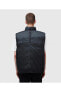 Фото #3 товара Жилет Nike Tech Pack Therma-FIT Woven Vest Black YALITIMLI YELEK / Black ( GENİŞ KALIP )