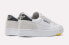 [100033445/IE4886] Mens Reebok LT COURT