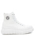 Women's Sneakers Boots By White