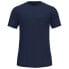 Фото #1 товара JOMA Versalles short sleeve T-shirt