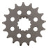 Фото #1 товара SUPERSPROX BMW 525x17 CST404X17 front sprocket