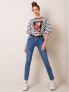 Фото #2 товара Spodnie jeans-NM-DE-SP-18184.31-niebieski