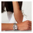 Фото #4 товара Женские часы Esprit es1l035m0055 (Ø 40 mm)