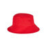 ფოტო #5 პროდუქტის FLEXFIT Bob In Cotton Twill Child Urban Classics Hat