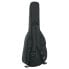 Фото #6 товара Protec Deluxe Classical Gig Bag CF231