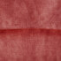 Фото #4 товара Кресло 77 x 64 x 88 cm Синтетическая ткань Деревянный Темно-красный