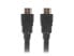 Фото #4 товара Lanberg HDMI кабель 15 метров, черный