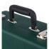 Фото #8 товара Kariso 245 Fuerst Pless Horn Case