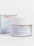 First Aid Beauty Ultra Repair Firming Collagen Cream 50ml