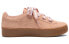 PUMA Vikky Platform Ribbon 365314-02 Sneakers