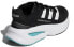 Adidas Neo Fluidflash GY4936 Sneakers