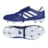 Adidas Copa Gloro FG