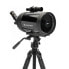 Фото #5 товара CELESTRON Spotting Scope Catadioptric C5 Telescope