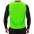 JOMA Training Bib