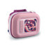 Camera Case Vtech Kidizoom Bag Children's