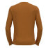 Фото #2 товара ODLO Ascent Merino 200 long sleeve T-shirt