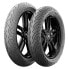 Фото #1 товара MICHELIN City Grip Saver Reinf 54S TL scooter front/rear tire