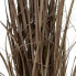 Фото #3 товара Декоративное растение PVC Сталь Цемент 152 cm 16 x 16 x 15 cm